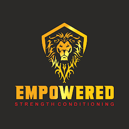 Empowered: Download & Review