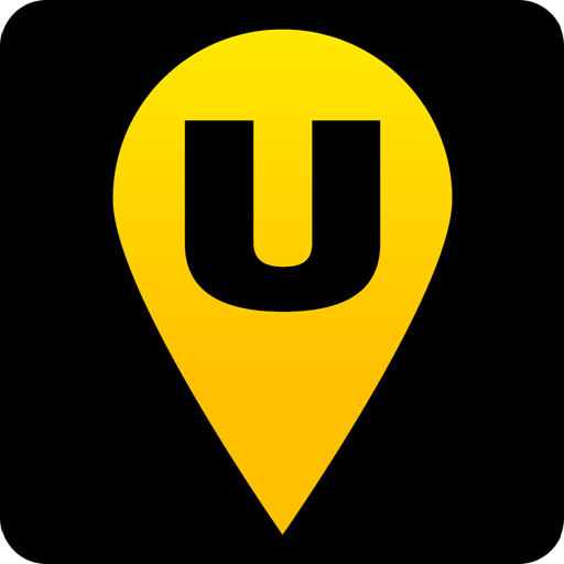 UTEP BusTracker – Apps no Google Play