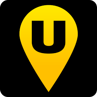 UTEP BusTracker apk