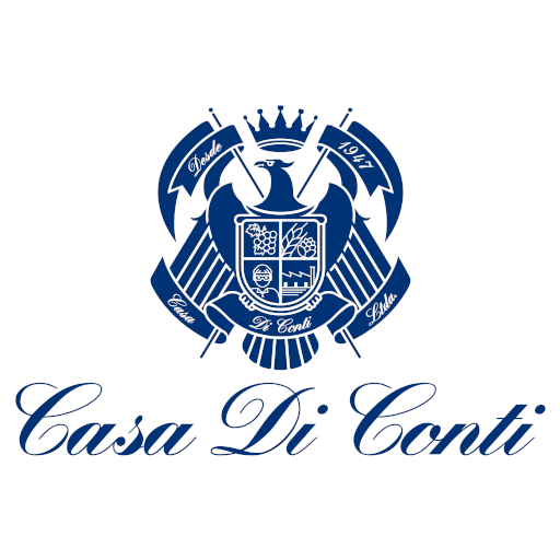 CASA DI CONTI 09.36 Icon