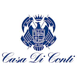 图标图片“CASA DI CONTI”