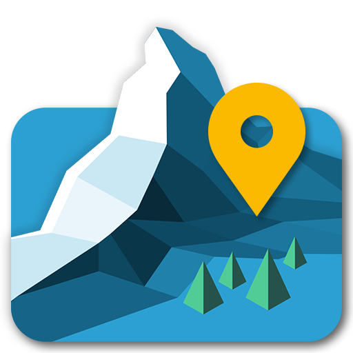 Skiguide Zermatt 4.3.0 Icon