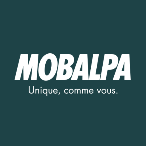 MOBALPA INSIDE CONCEPT  Icon