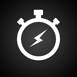 Icon image Xtop Stopwatch