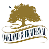 Oakland & Fraternal Cemetery icon