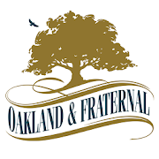 Top 4 Education Apps Like Oakland & Fraternal Cemetery - Best Alternatives