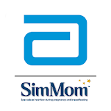 SimMom icon