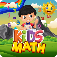 Kids Math Math Games For Kids