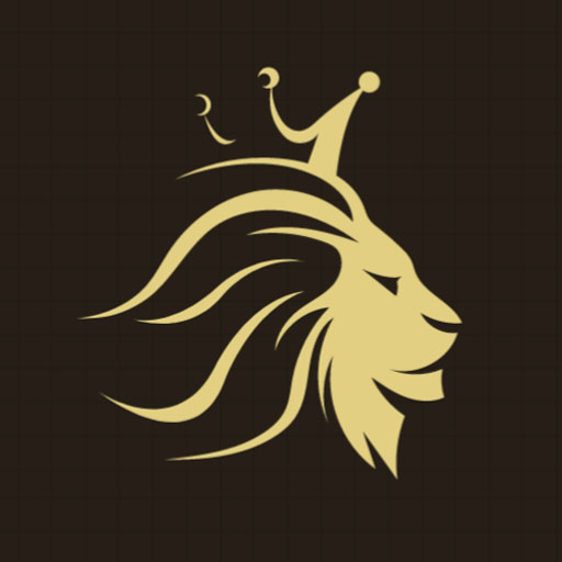 PreWallet logo