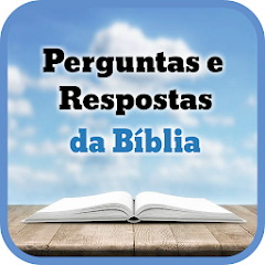 Perguntas e Respostas Bíblia – Applications sur Google Play