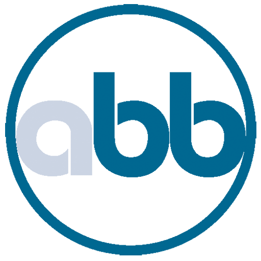 Abbantia CRM Link Lite logo