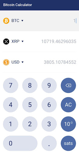 Bitcoin core to usd calculator cryptocurrencies trimmed