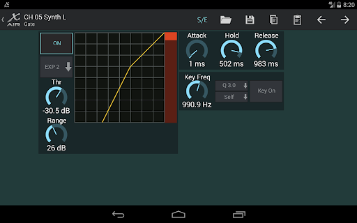 Screenshot 10