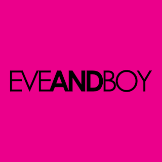 EVEANDBOY–Makeup/Beauty Shop apk
