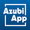 AzubiApp IHK Siegen icon