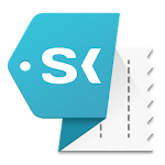 Cover Image of Download Sycket  APK