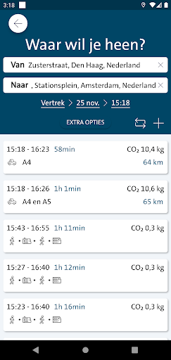VWPFS Mobility Screen 3