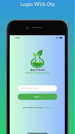 Android application Dynamic ALT screenshort