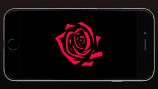 Android application TraitorFella screenshort