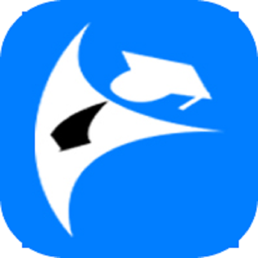 Edusys ULBU logo