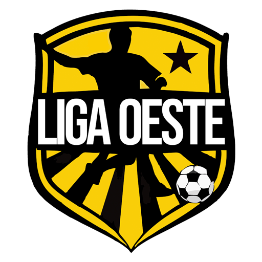 Get Liga Oeste for Android Aso Report