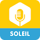 Radoys - Radio Station FM Soleil Live Online Download on Windows