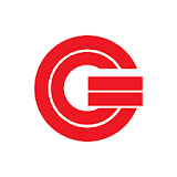 GlassecViracon icon