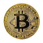 Cover Image of Baixar digital cryptocurrency  APK