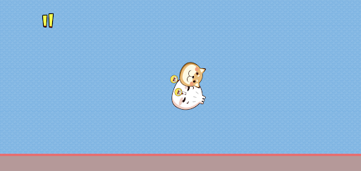 GreediestSnakesBattle Screen 3