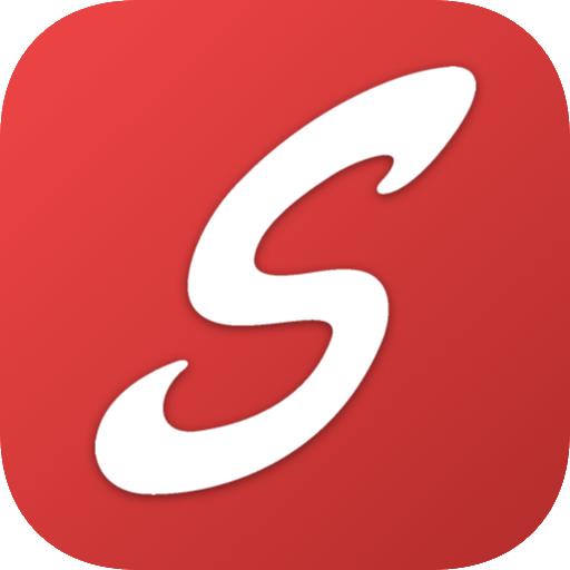 Supermac's - AppWisp.com