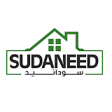 SudaNeed Store icon
