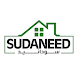 SudaNeed Store Download on Windows