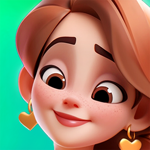 Dream Island - Match 3 Games Download on Windows