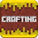 Mine Planet Craft - Androidアプリ
