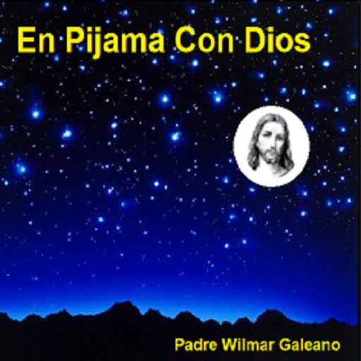 En Pijama con Dios.. विंडोज़ पर डाउनलोड करें