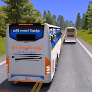 Top 43 Role Playing Apps Like Euro Coach Bus Simulator 2020 : Bus Driving Games - Best Alternatives