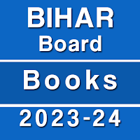 Bihar Board Books Notes MCQ