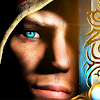 Ravensword: Shadowlands MOD APK 21.0 (Unlimited Money)