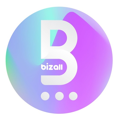 Bizall Store