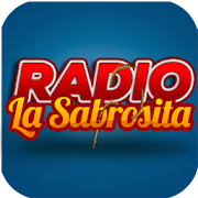 Radio La Sabrosita - En Vivo desde Zacatlan, MX