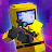 Icon image