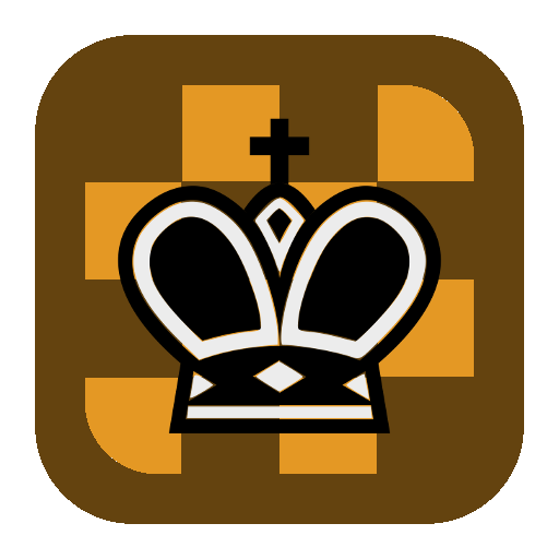 Chess Grandmaster Scarica su Windows