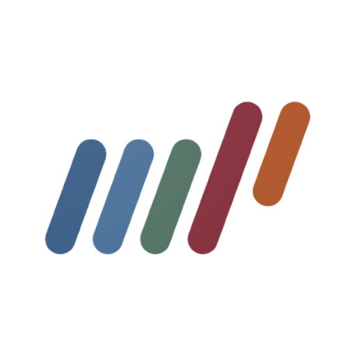 My Manpower App logo