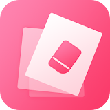 Image eraser - Magic eraser to remove watermark icon