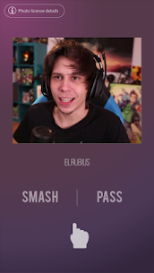 Smash or Pass 7