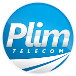 Cover Image of Download Clube Plim Telecom  APK