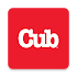 Cub 3.0.12
