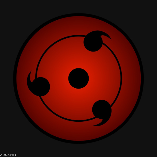 Animepedia+ logo