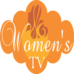 Icon image Womens TV Channel
