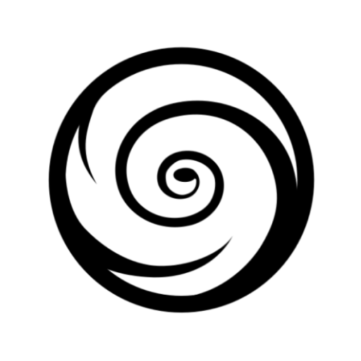 BLUE5 logo